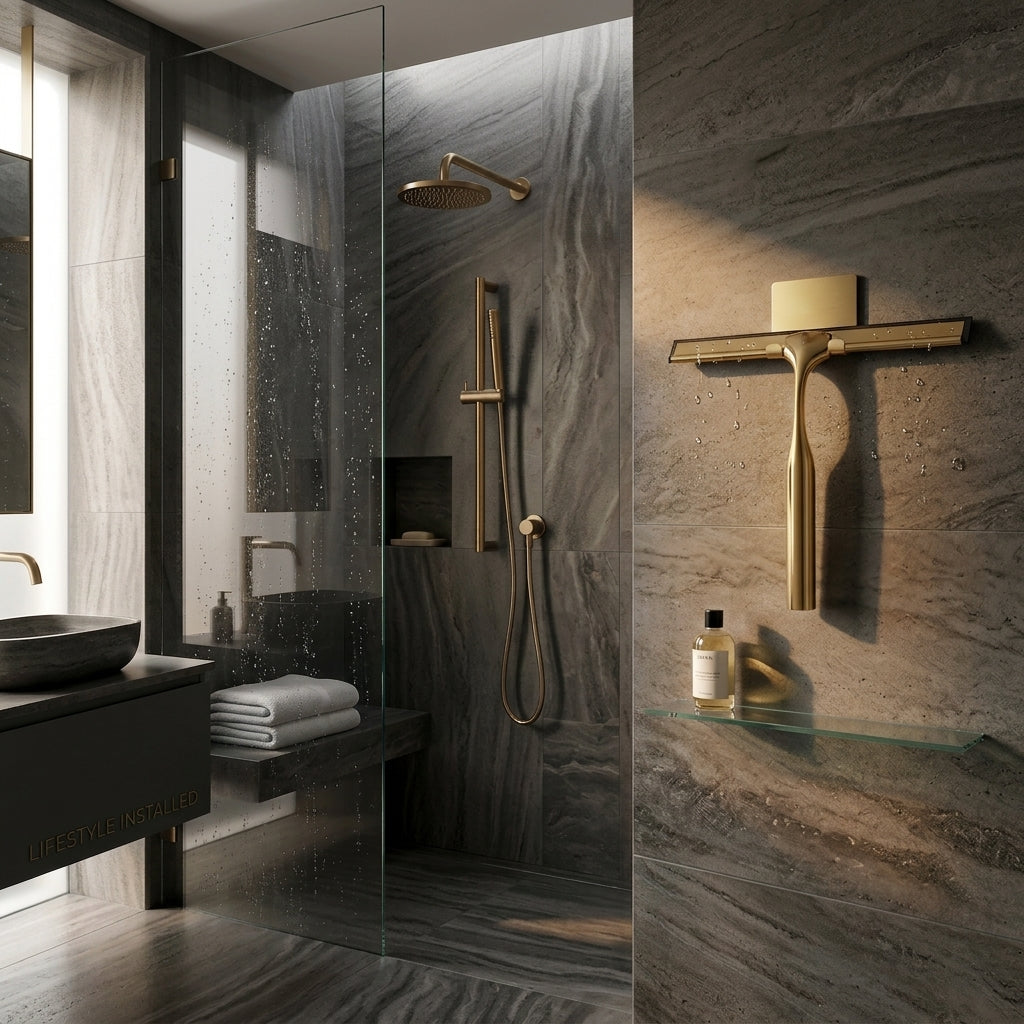 02_lifestyle_install_shower.png