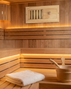 02_lifestyle_installed_cedar_sauna.png