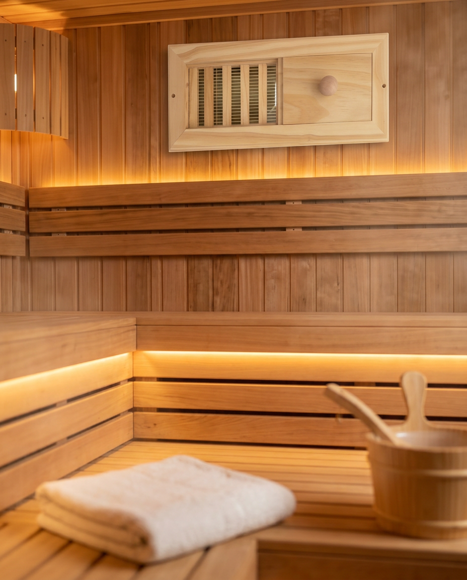 02_lifestyle_installed_cedar_sauna.png