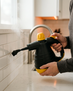 02_lifestyle_kitchen_grout.png