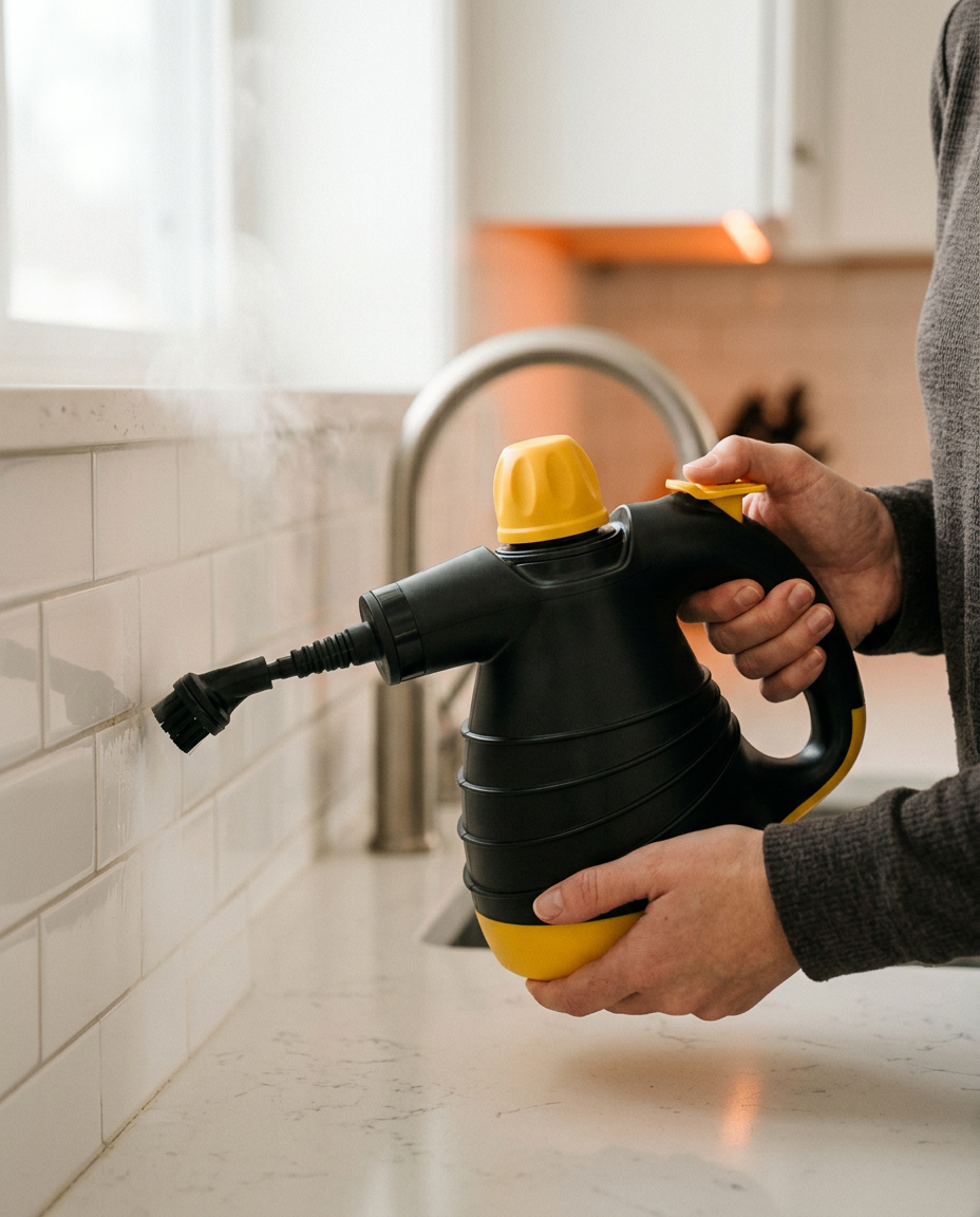 02_lifestyle_kitchen_grout.png
