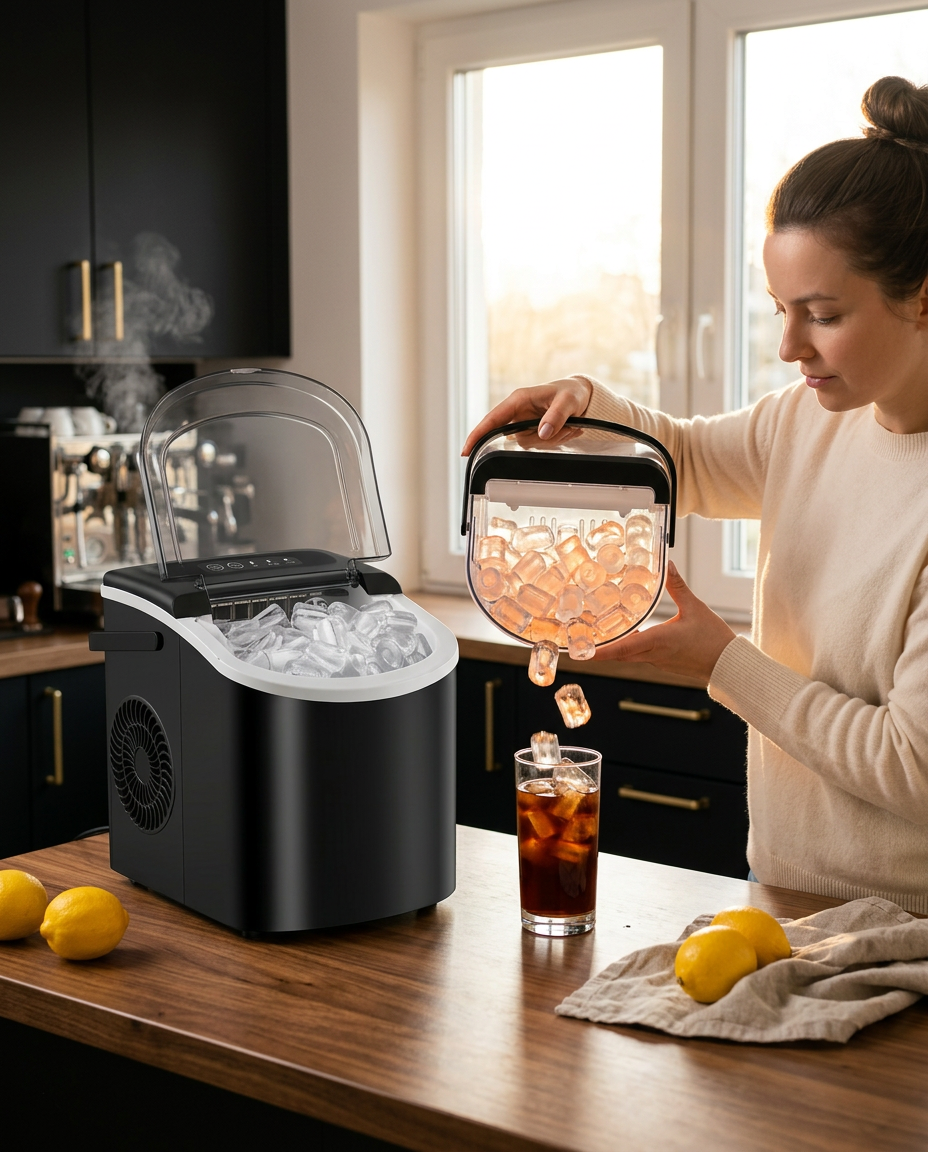 02_lifestyle_kitchen_morning.png