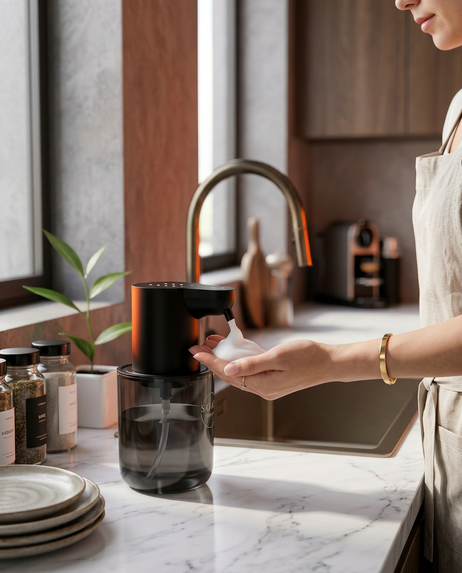 02_lifestyle_kitchen_use.png
