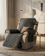 02_lifestyle_living_room.png