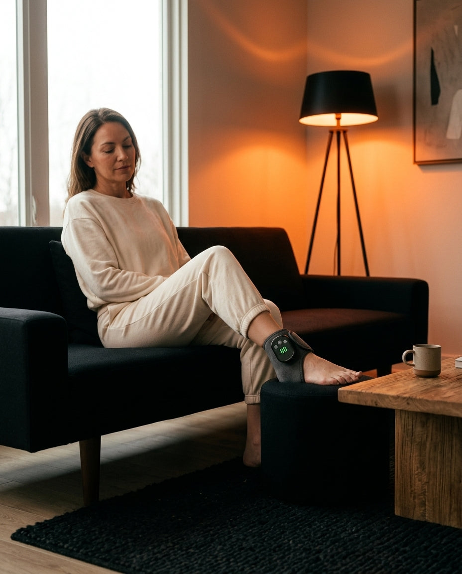 02_lifestyle_living_room.png