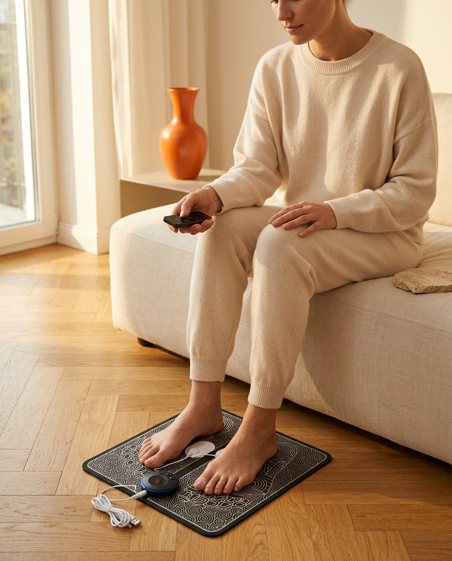 02_lifestyle_living_room.png