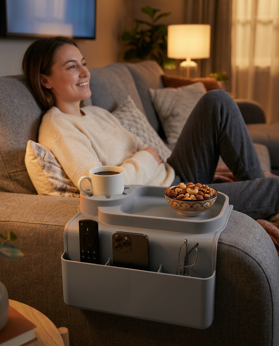 02_lifestyle_living_room_evening.png