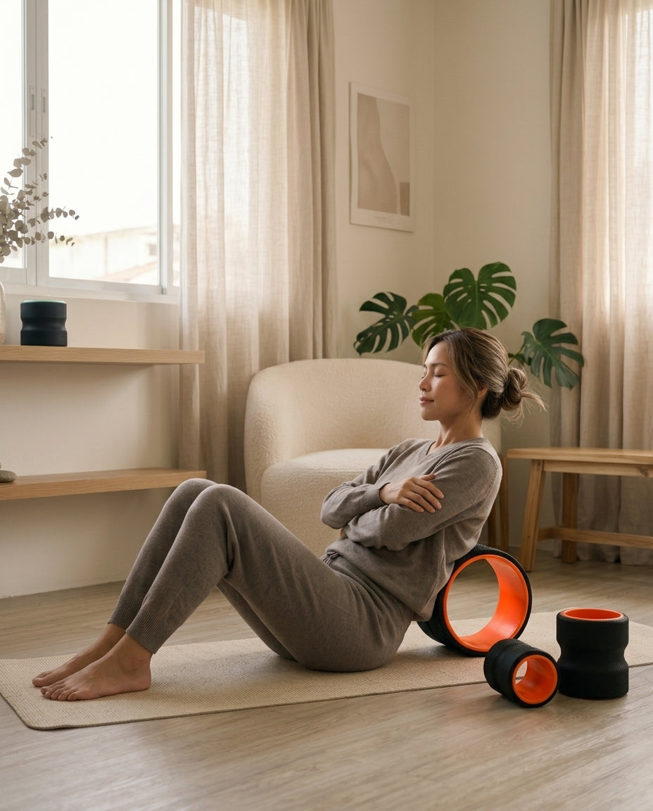 02_lifestyle_living_room_stretch.png
