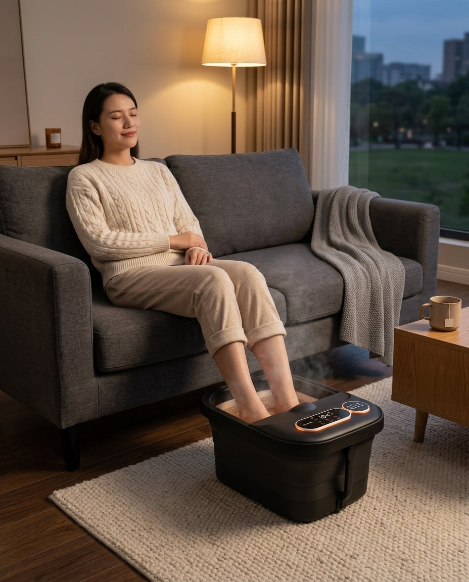 02_lifestyle_livingroom.png