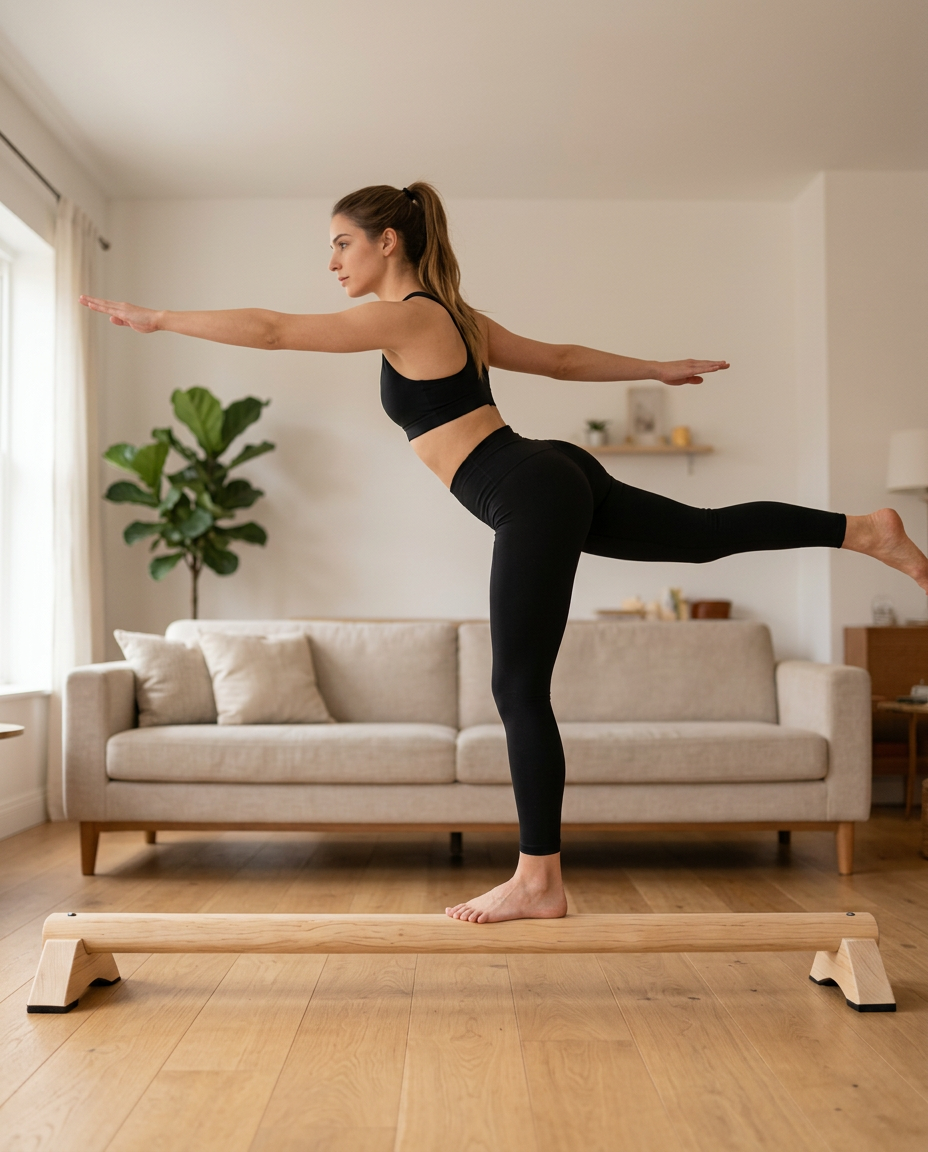 02_lifestyle_livingroom_balance.png