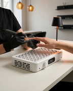 02_lifestyle_manicure_table.png