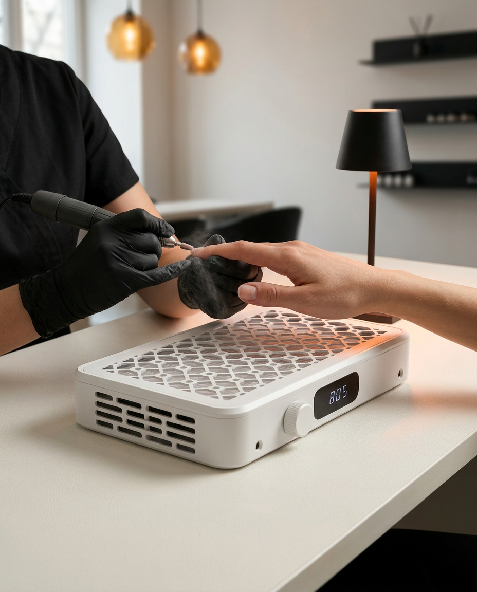 02_lifestyle_manicure_table.png