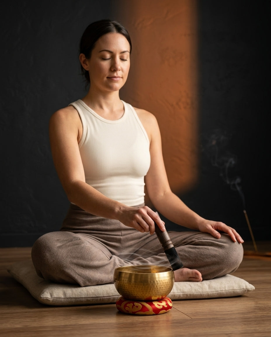 02_lifestyle_meditation.png
