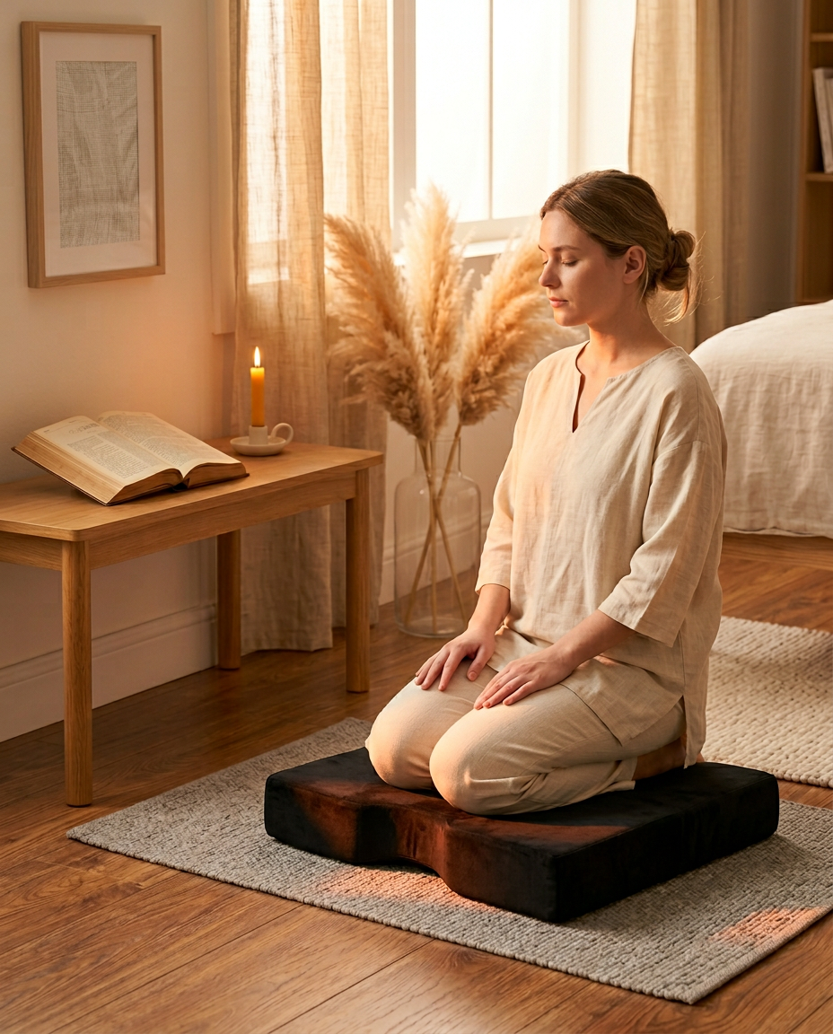 02_lifestyle_meditation.png