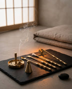 02_lifestyle_meditation_corner.png