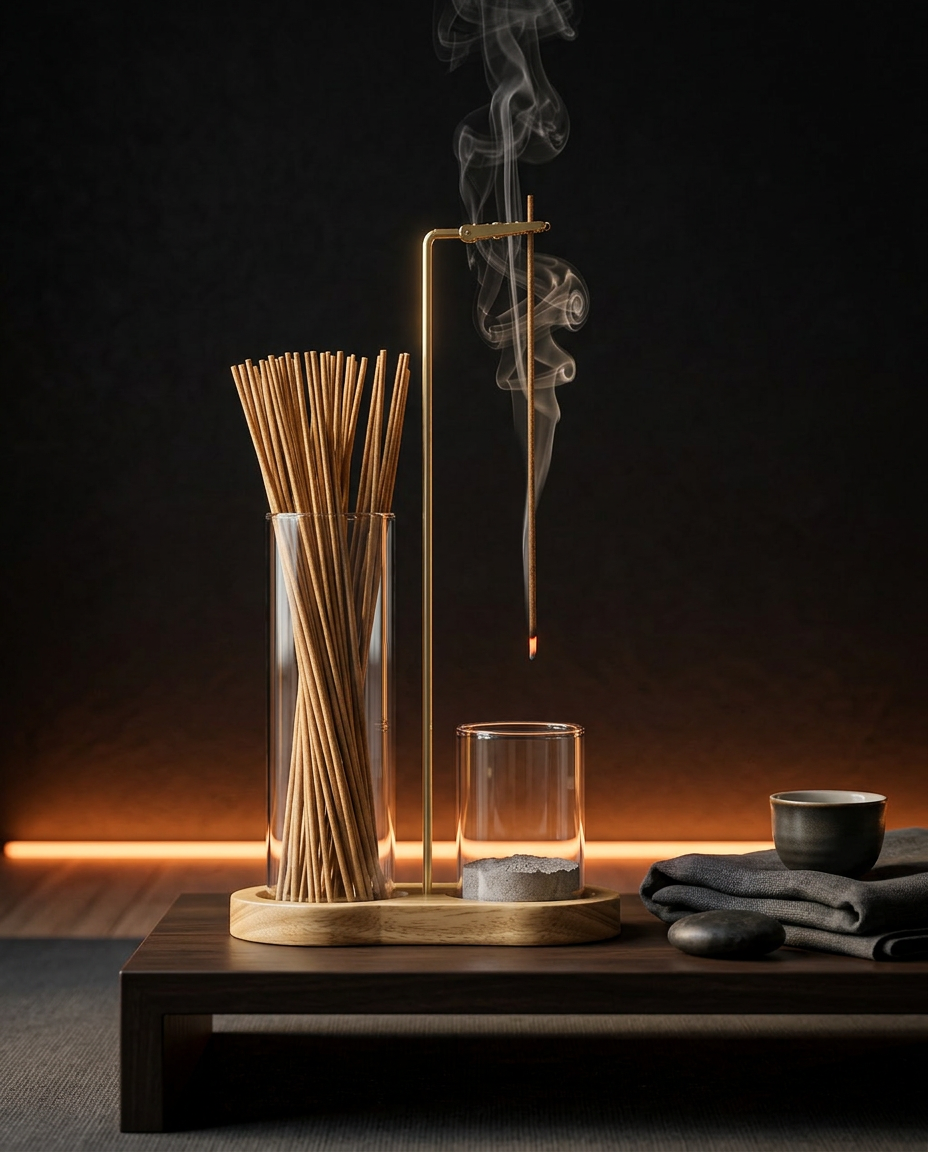 02_lifestyle_meditation_corner.png