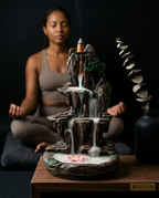 02_lifestyle_meditation_corner.png