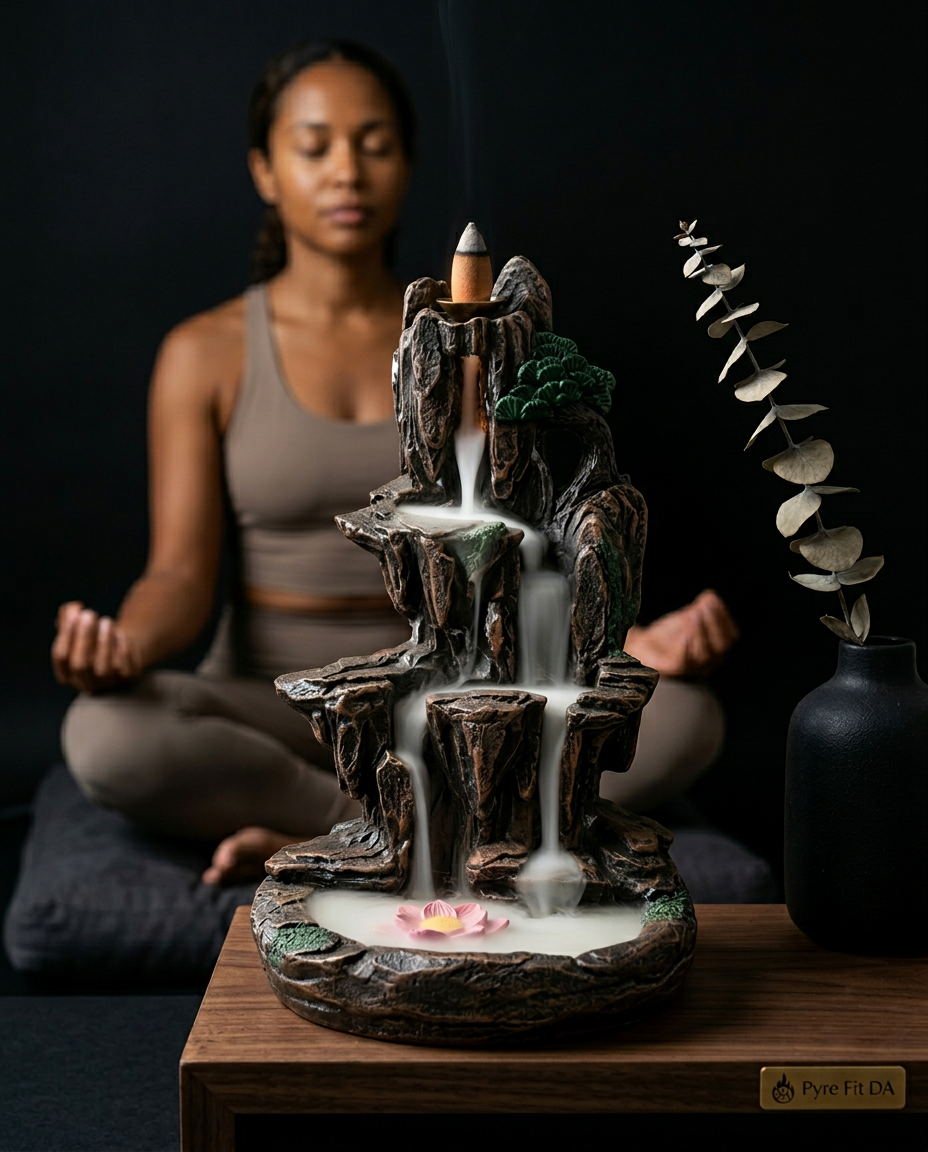 02_lifestyle_meditation_corner.png
