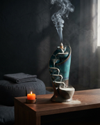 02_lifestyle_meditation_corner.png