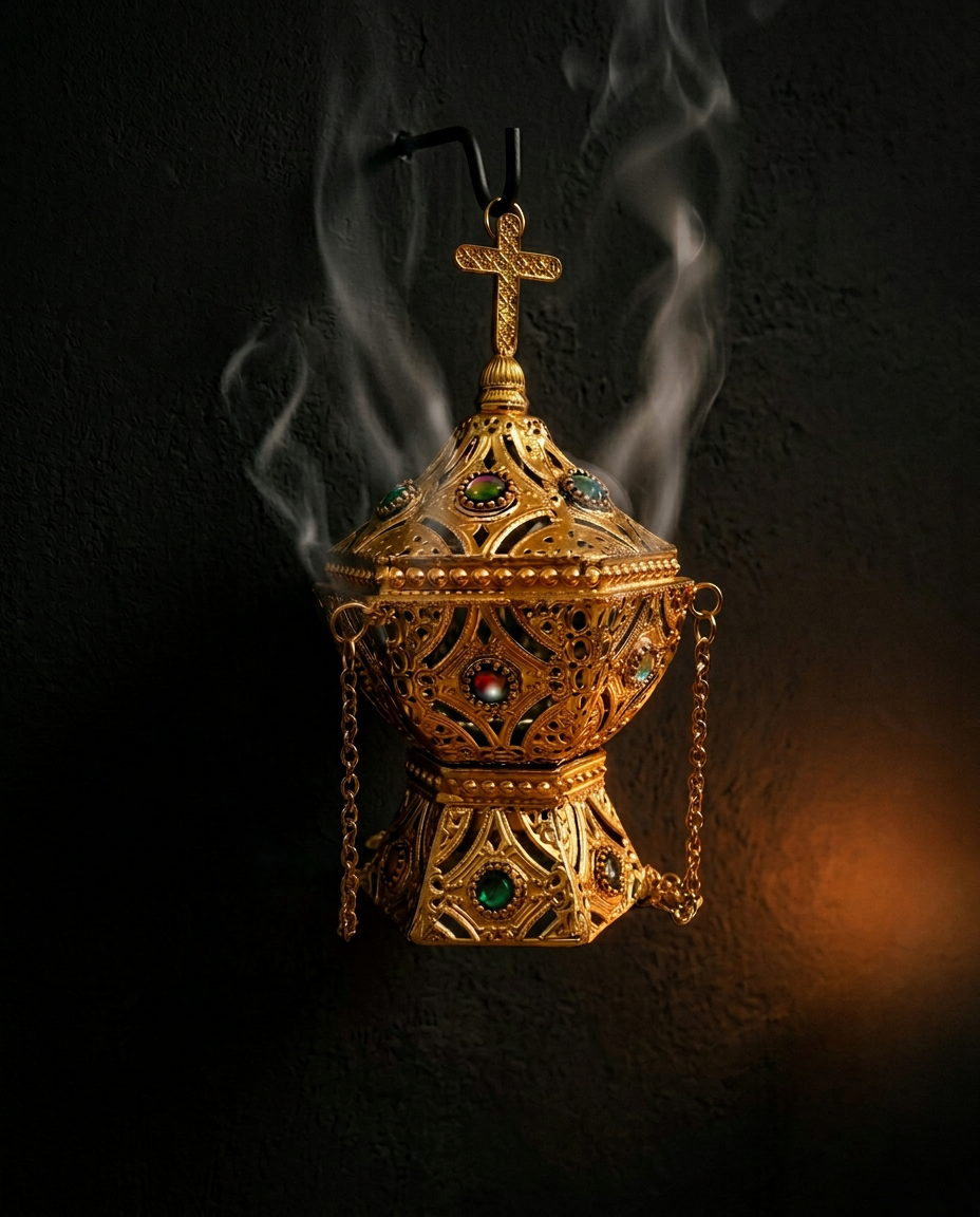 02_lifestyle_meditation_corner.png