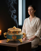 02_lifestyle_meditation_corner.png