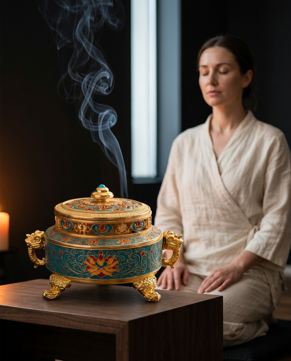 02_lifestyle_meditation_corner.png