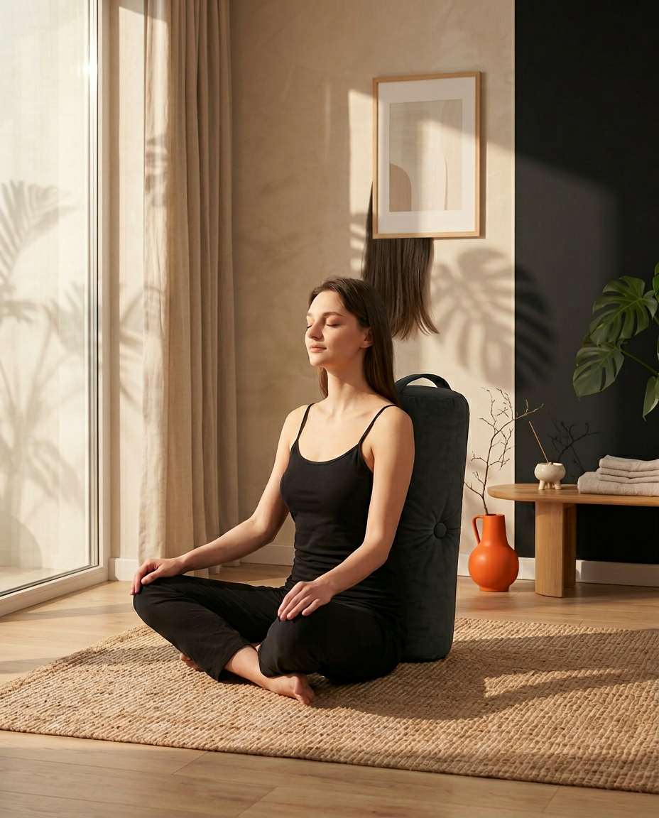 02_lifestyle_meditation.png