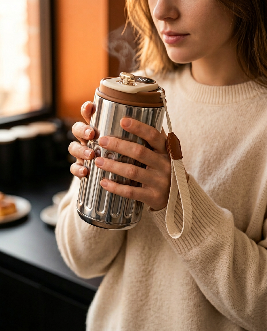 02_lifestyle_morning_ritual.png