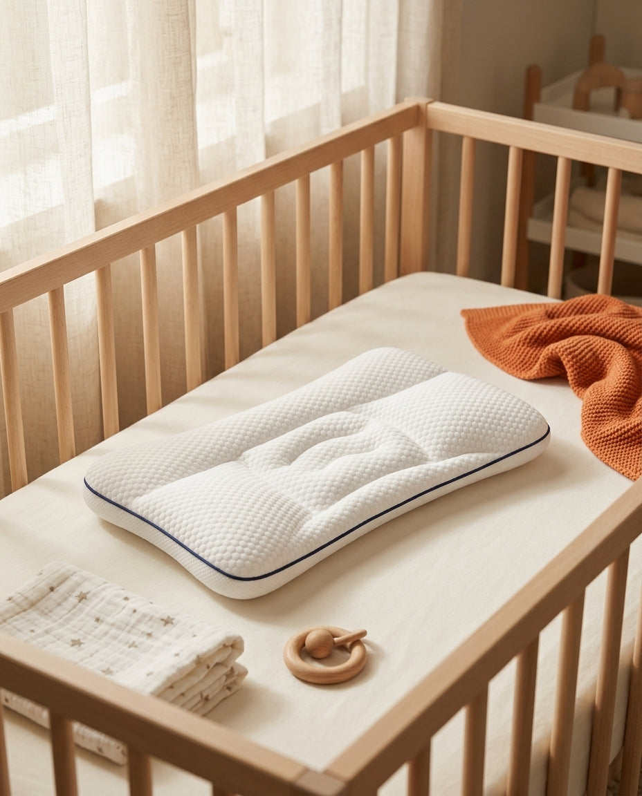 02_lifestyle_nursery.png