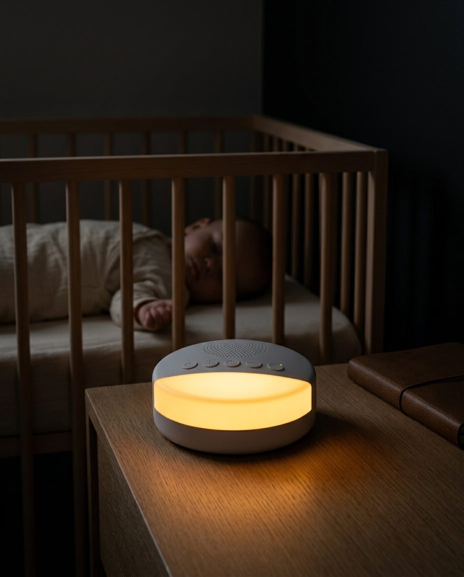 02_lifestyle_nursery_crib.png