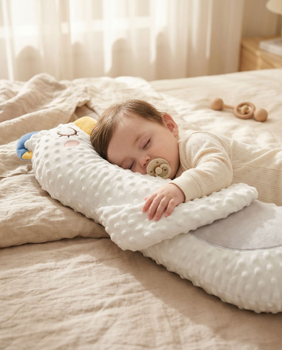 02_lifestyle_nursery_sleep.png