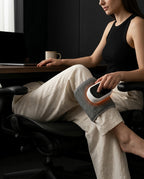 02_lifestyle_office.png