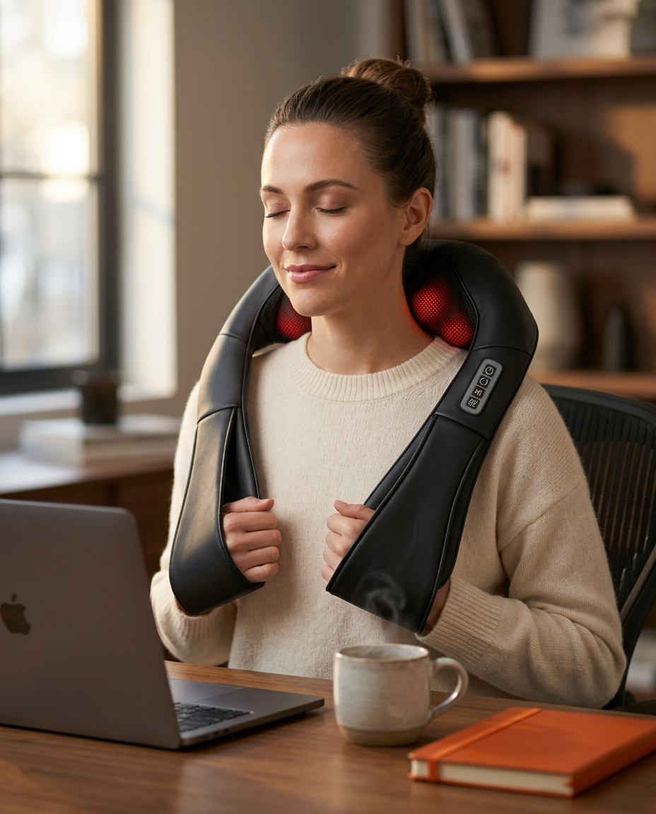 02_lifestyle_office.png