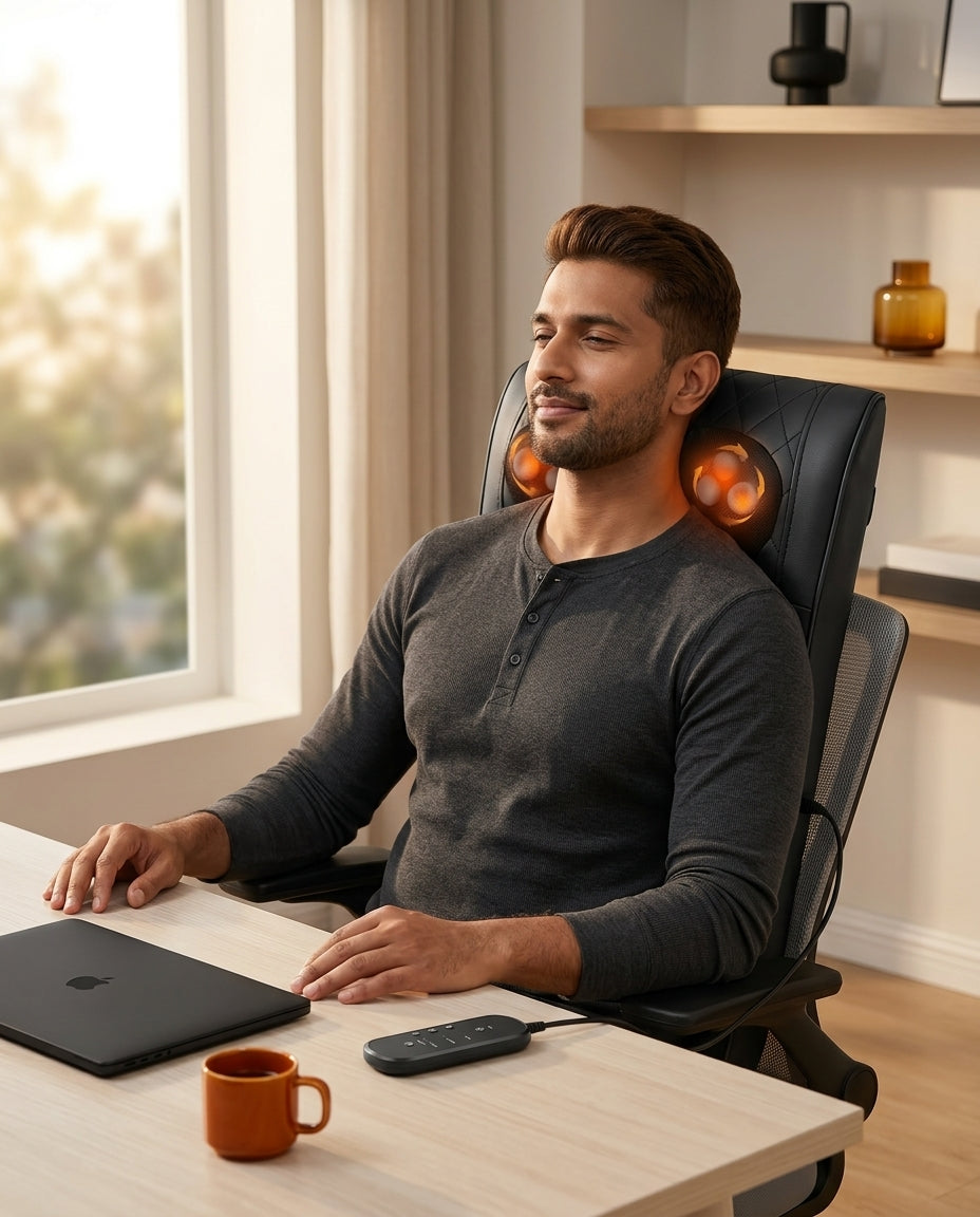 02_lifestyle_office_chair.png