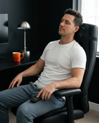 02_lifestyle_office_chair.png
