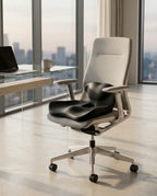 02_lifestyle_office_chair.png