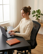 02_lifestyle_office_chair.png