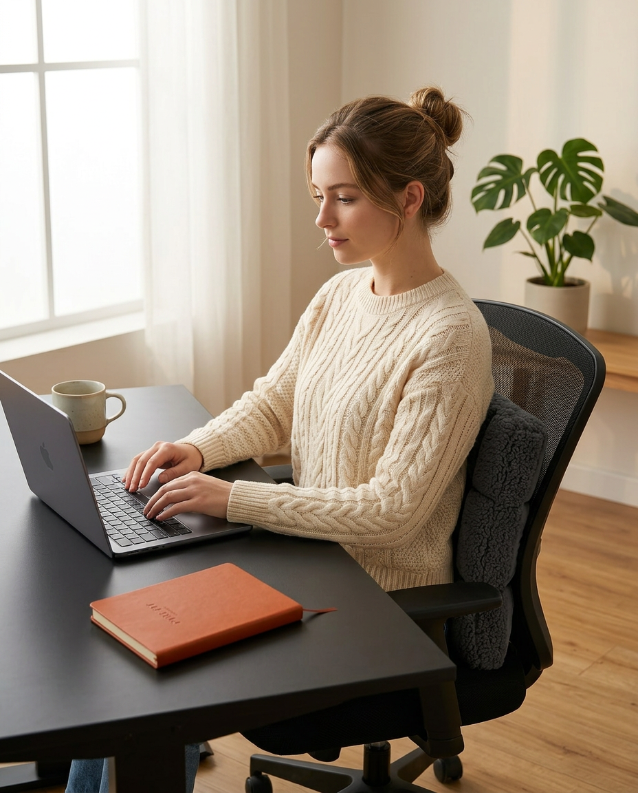 02_lifestyle_office_chair.png