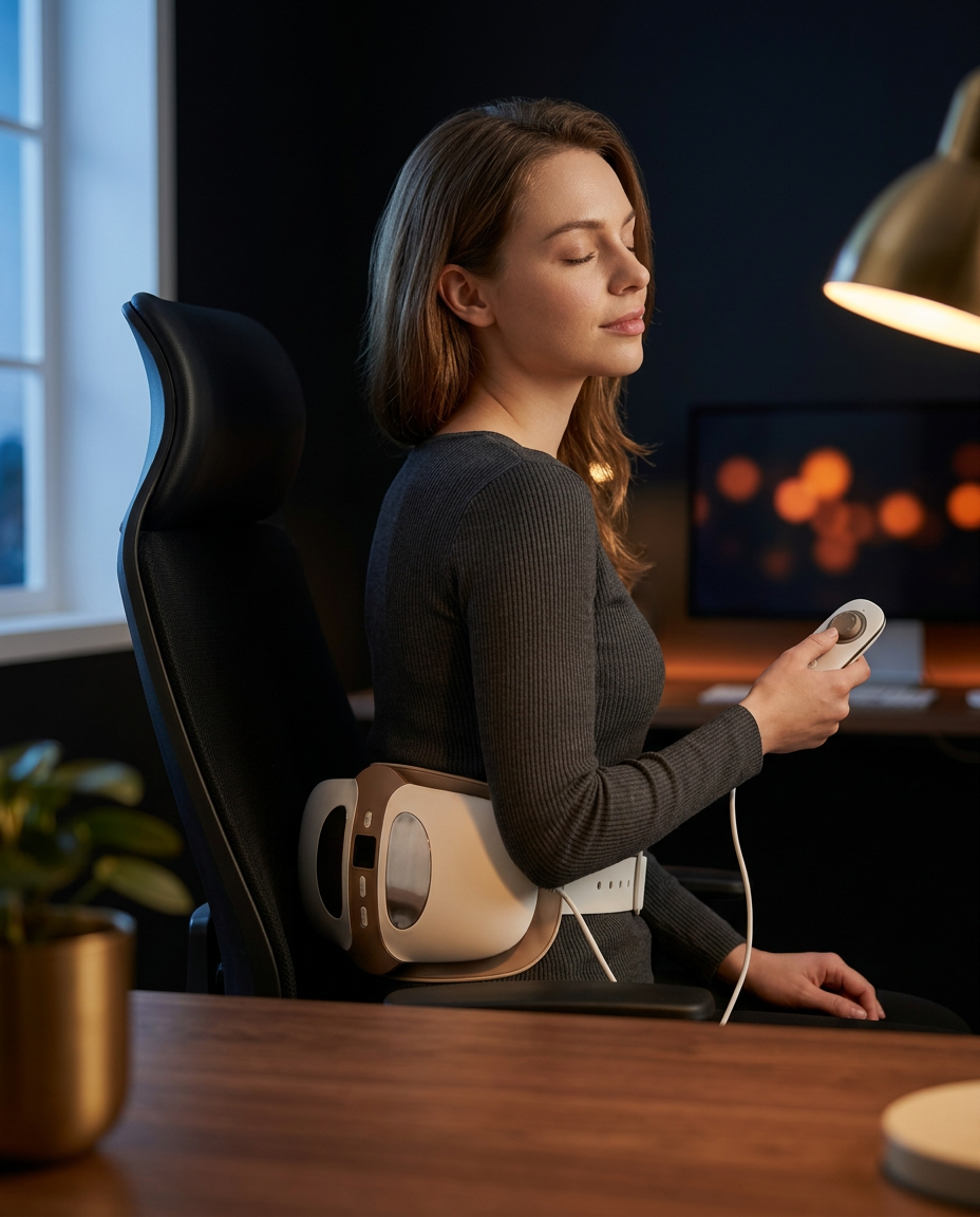 02_lifestyle_office_chair.png