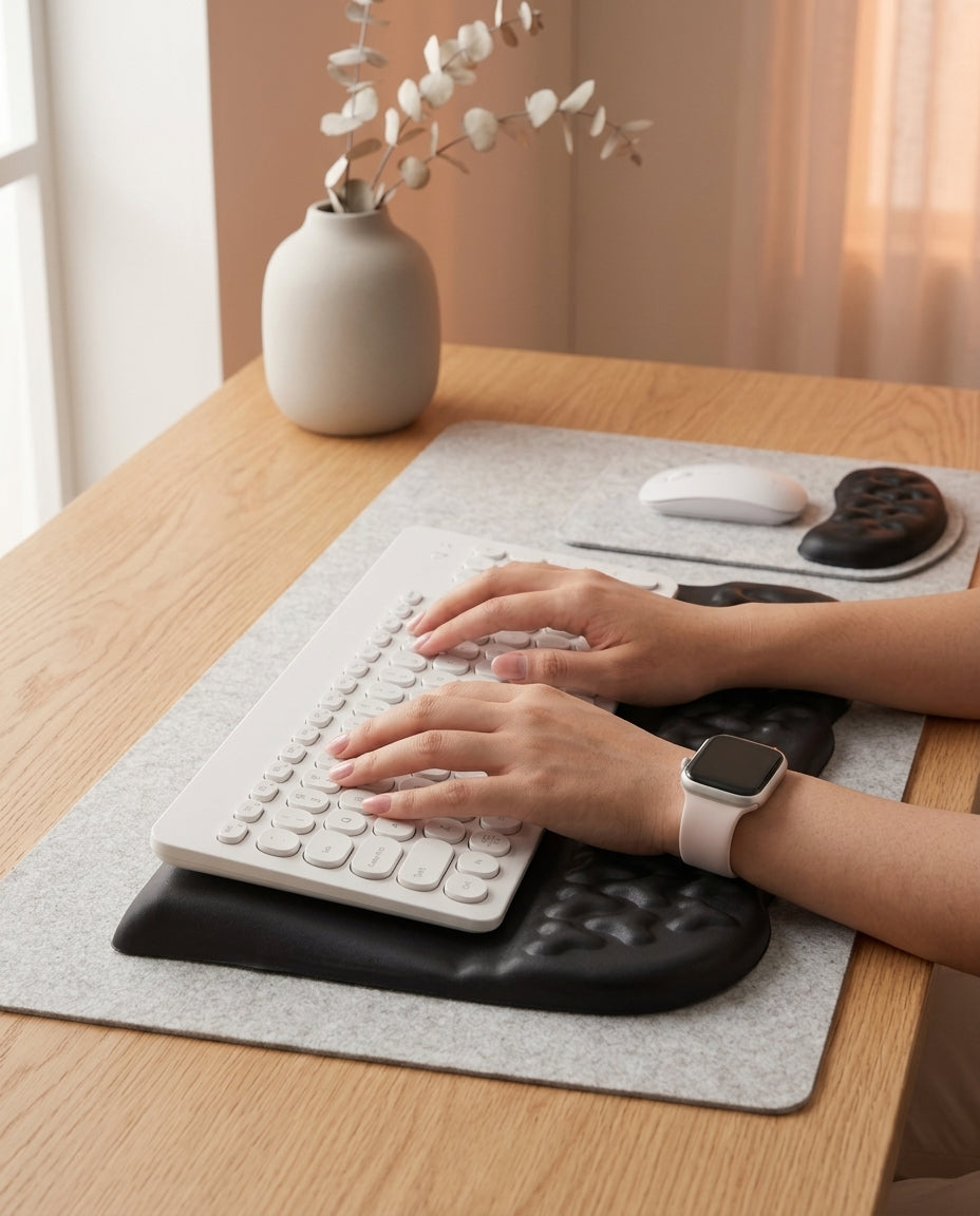 02_lifestyle_office_desk.png