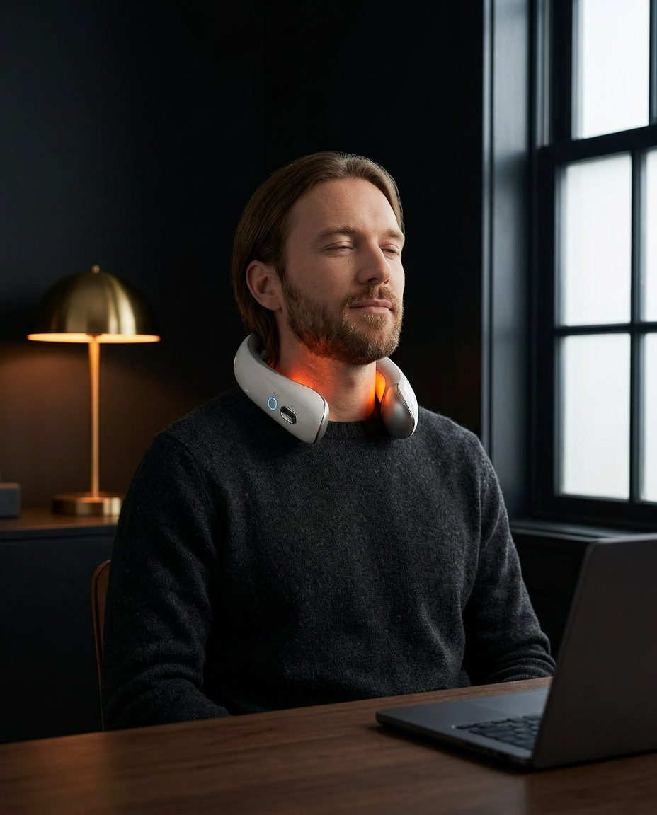 02_lifestyle_office_desk.png