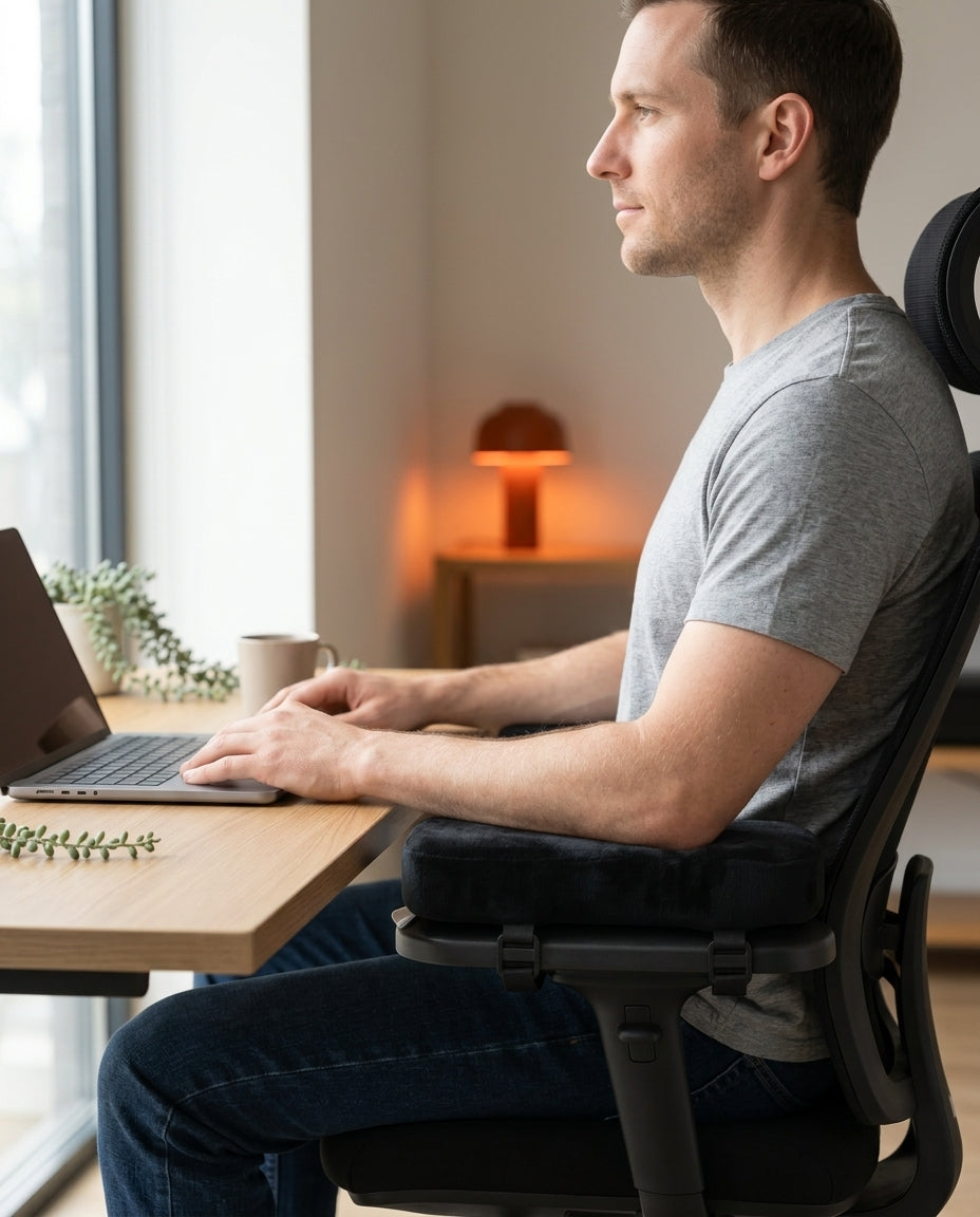 02_lifestyle_office_male.png