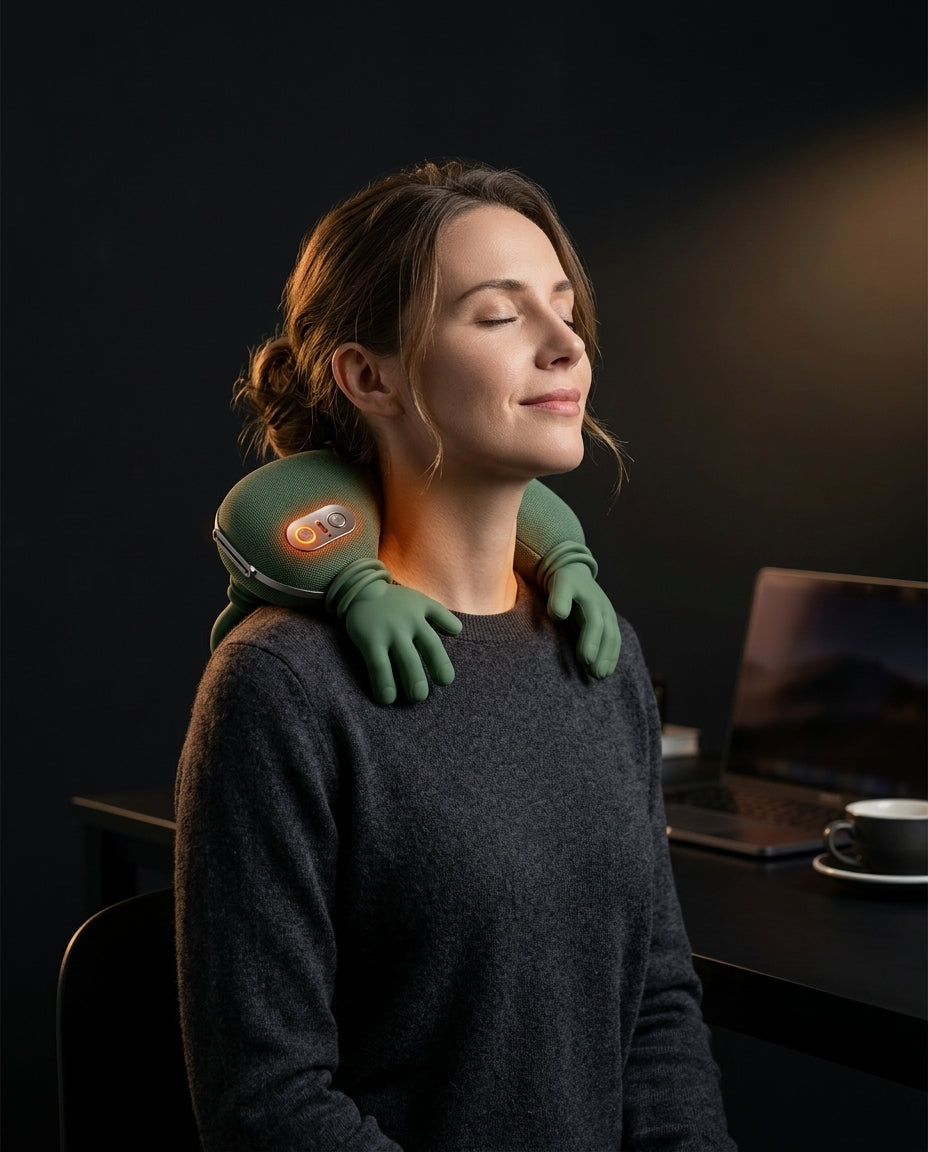 02_lifestyle_office_neck.png