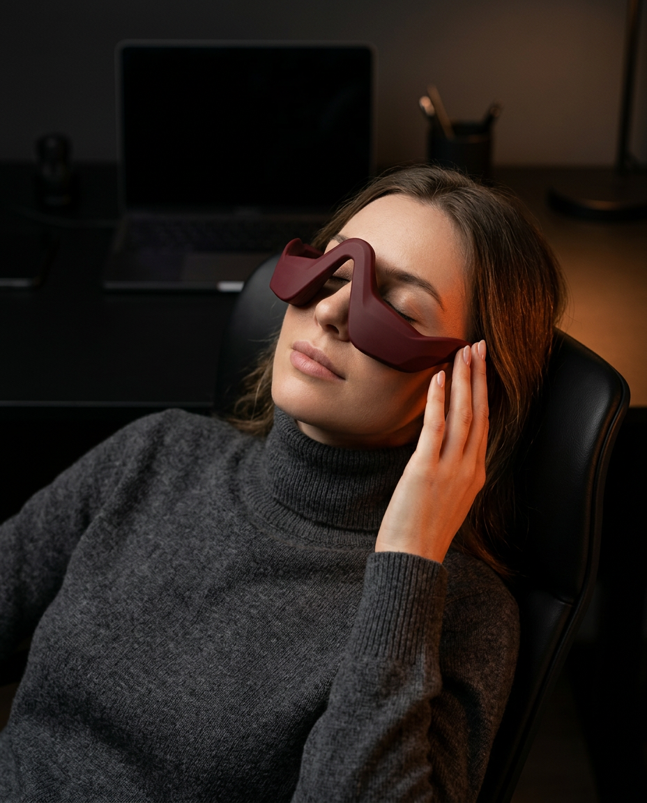 02_lifestyle_office_recovery.png