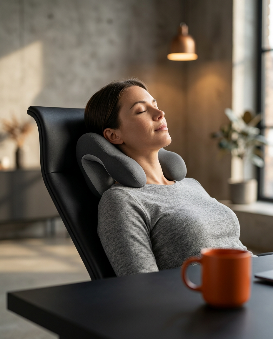 02_lifestyle_office_reset.png