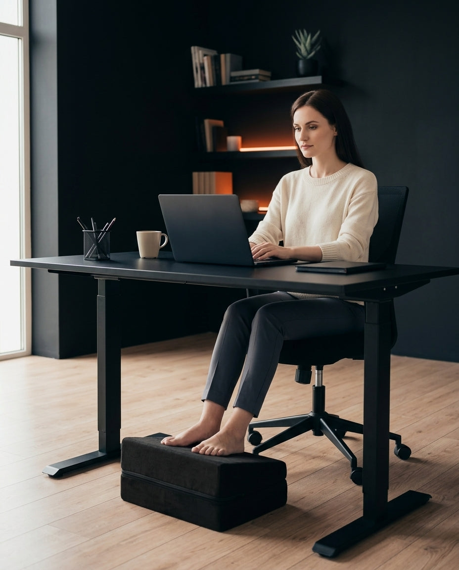 02_lifestyle_office_woman.png