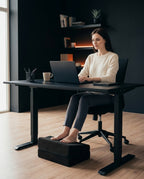 02_lifestyle_office_woman.png