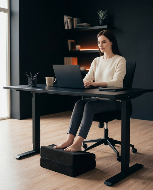 02_lifestyle_office_woman.png