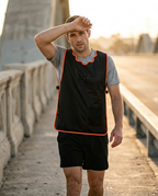 02_lifestyle_outdoor_run.png
