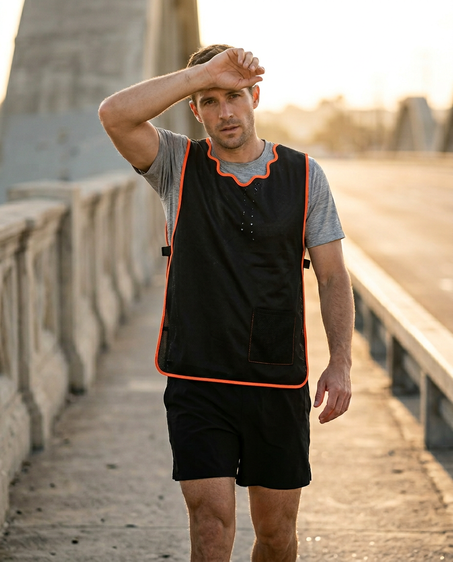 02_lifestyle_outdoor_run.png
